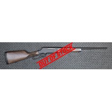 Henry H014-223 Long Ranger .223 Rem/5.56 NATO 20" Barrel Lever Action Rifle Used